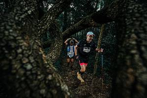 BIB: 
                            <button type="button" onclick="openModal(25687788)" class="btn btn-primary btn-sm float-right btn-popup" data-toggle="modal" data-target=".modal-high-quality">
                        <i class="fas fa-shopping-cart"></i> Add to Cart
                    </button>
                                            <button type="button" onclick="isThisMe(25687788, true)" class="btn btn-success btn-sm float-right btn-popup btn-isme hidden" data-toggle="tooltip" data-placement="bottom" title="นี่คือรูปของคุณใช่ไหม คลิกที่นี่เพื่อเอาเข้าอัลบั้ม">
                        <i class="fas fa-plus"></i> Add to album
                    </button>
                    <button type="button" onclick="isThisMe(25687788, false)" class="btn btn-warning btn-sm float-right btn-popup btn-isnotme hidden">
                        <i class="fas fa-ban"></i> Remove from album
                    </button>